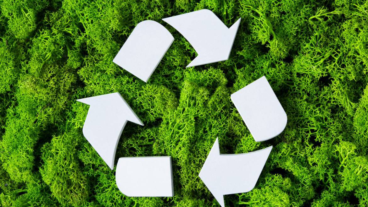 Recycling Tips